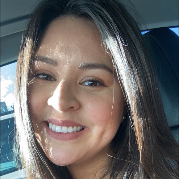 gabycortazar92